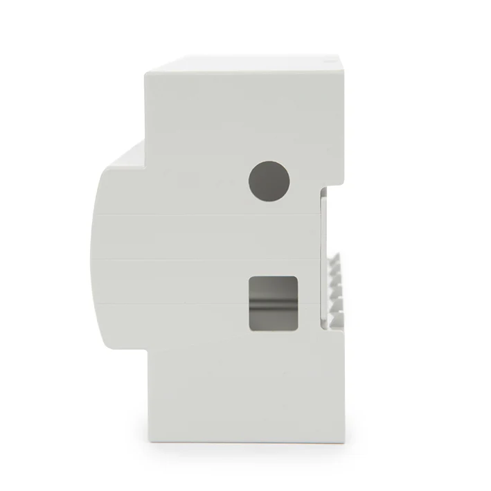 DIN rail housing - Image 6