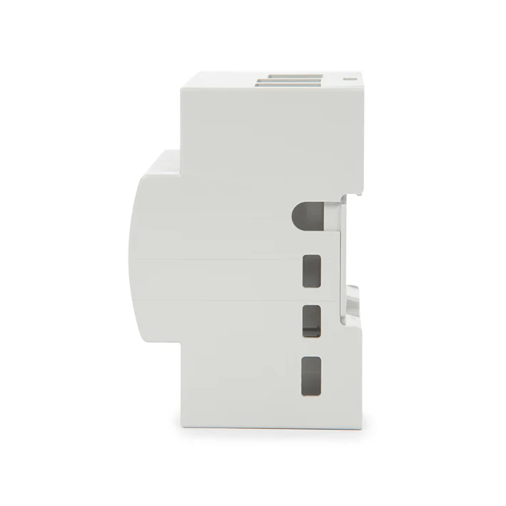 DIN rail housing - Image 8