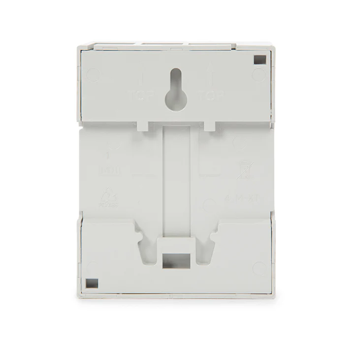 DIN rail housing - Image 9