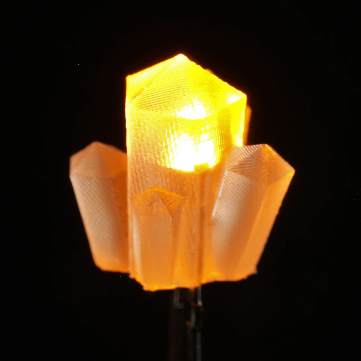 dLUX-dLITE LEDs - Image 8