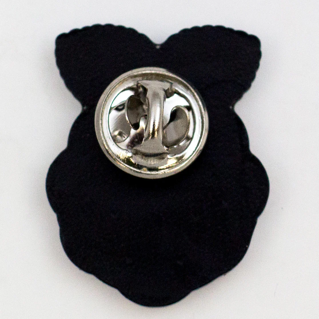 Enamel Badge - Image 4