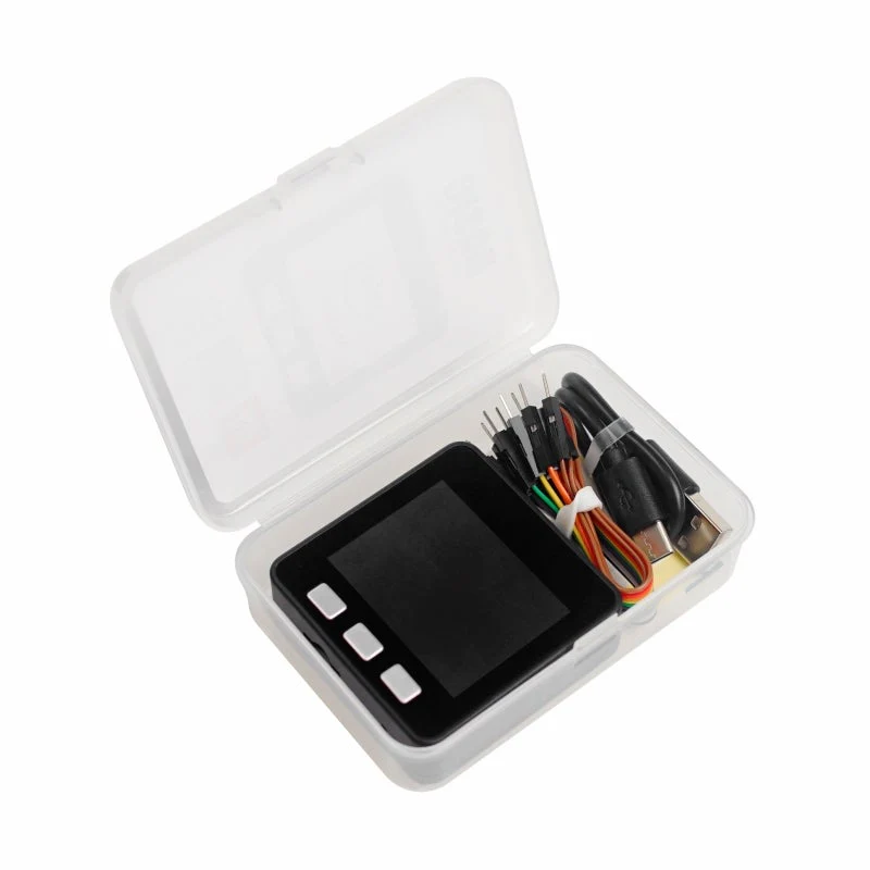 ESP32 Basic Core IoT Development Kit V2.6 - Image 8