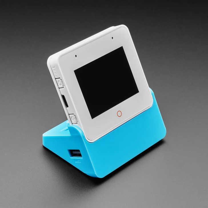 Espressif ESP32-S3-BOX-3 - Image 2