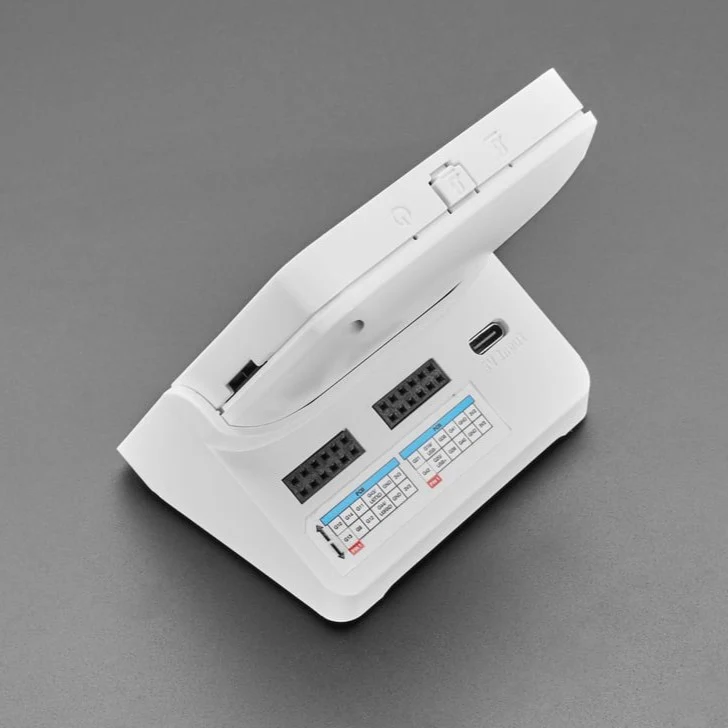 Espressif ESP32-S3-BOX-3B - Image 2
