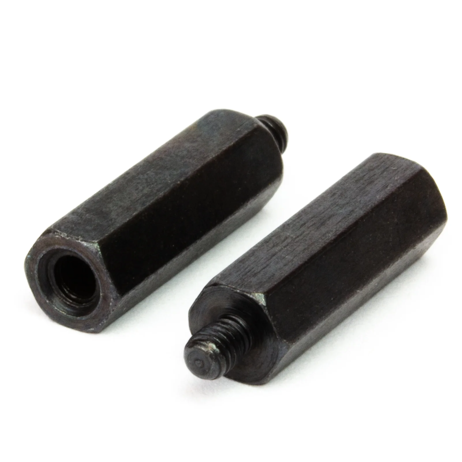 Extended Pi Standoffs - Image 2