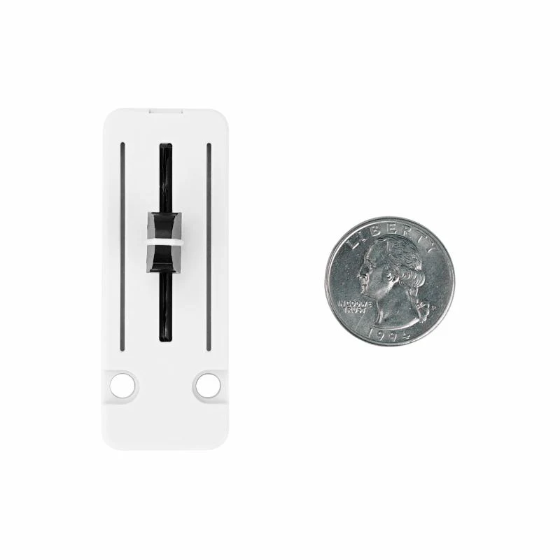 Fader Unit with B10K Potentiometer (SK6812) - Image 5