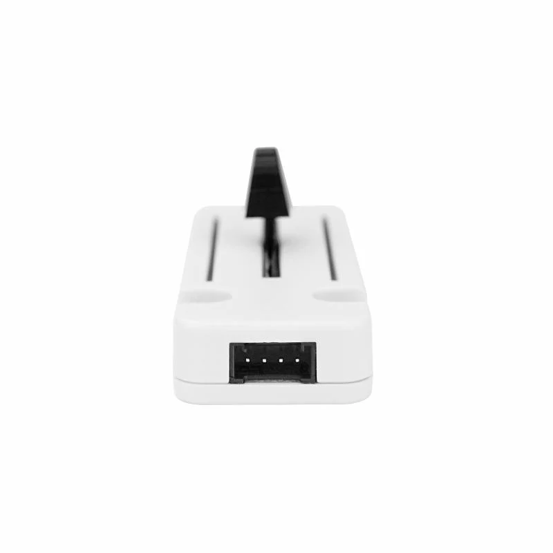 Fader Unit with B10K Potentiometer (SK6812) - Image 6