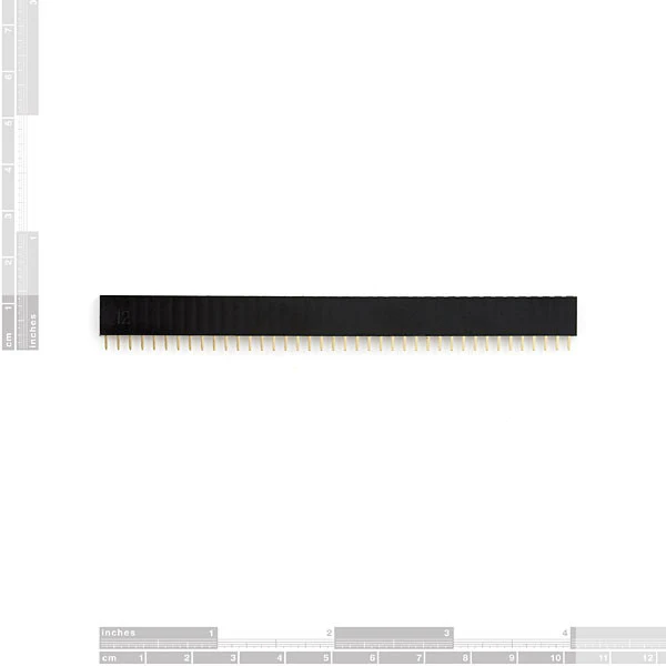 Female Headers - Image 2
