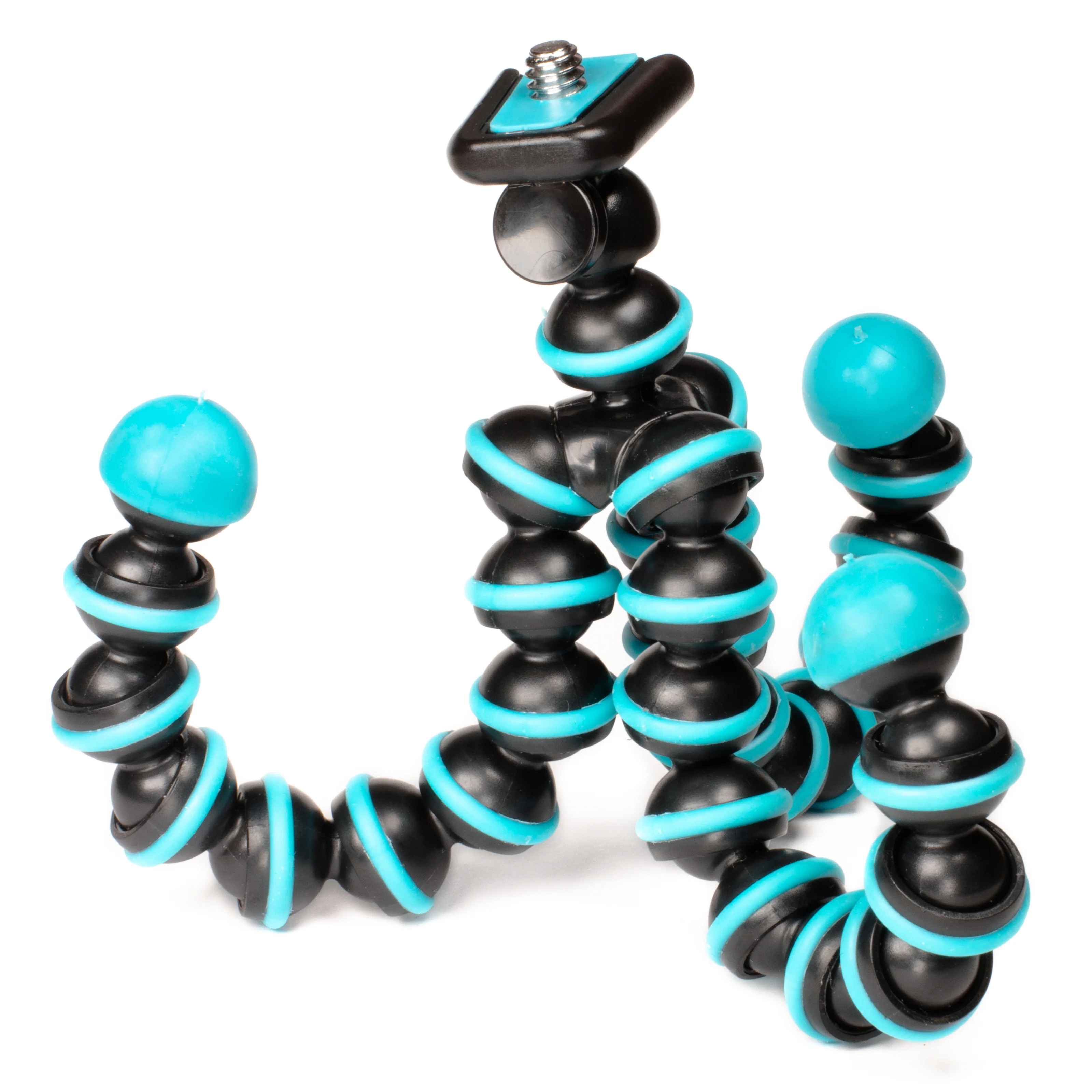 Flexible camera tripod - Image 4