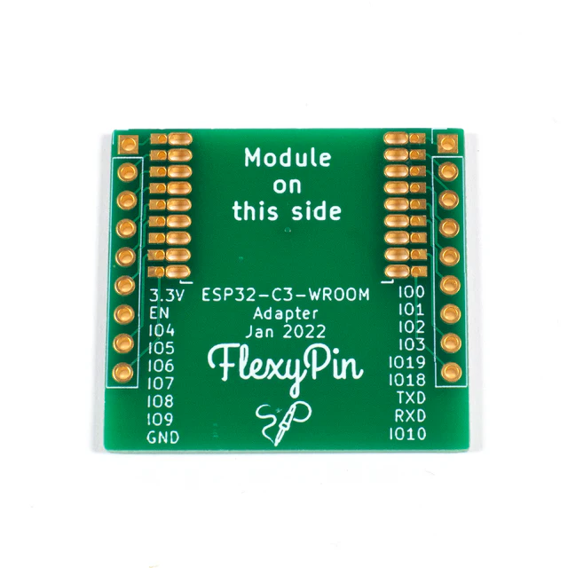 FlexyPin Adapter - Image 10