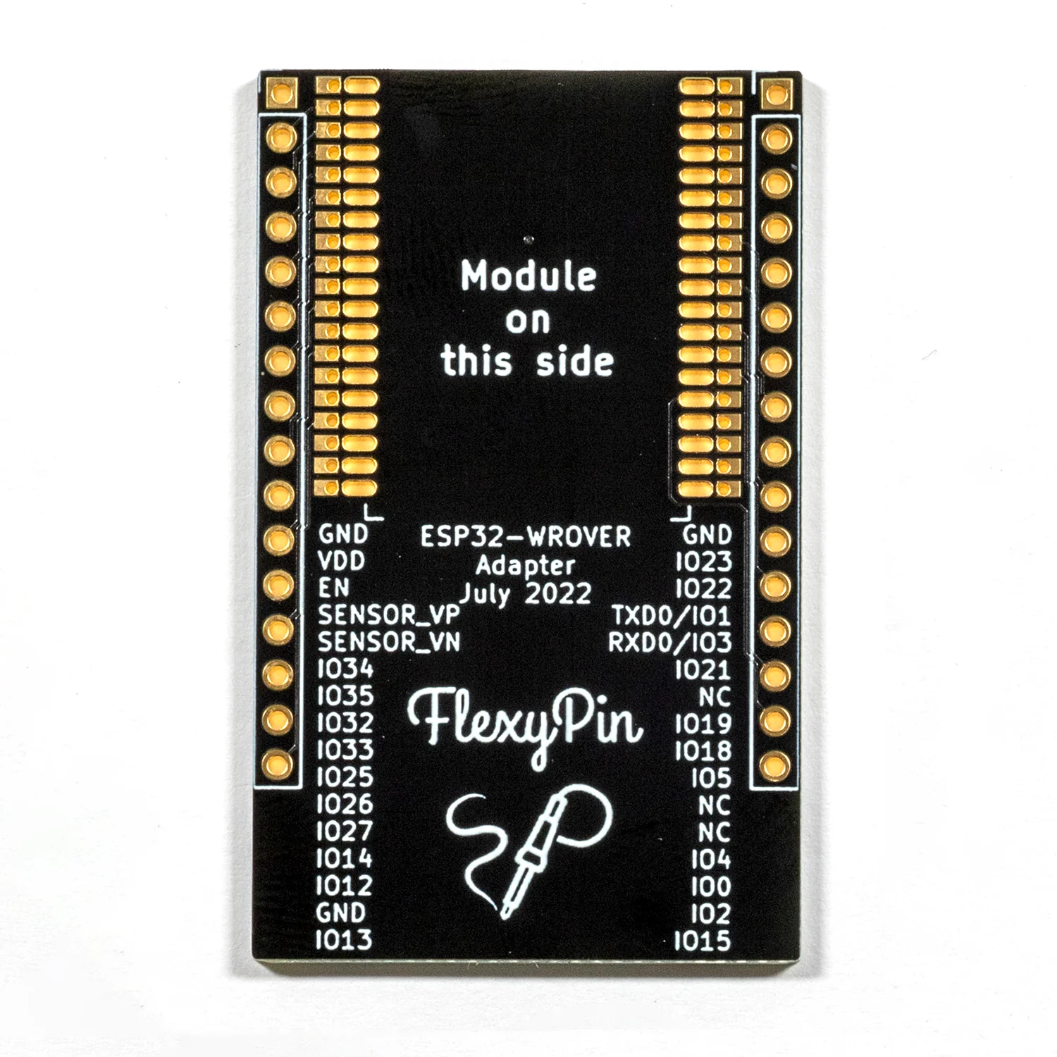 FlexyPin Adapter - Image 14