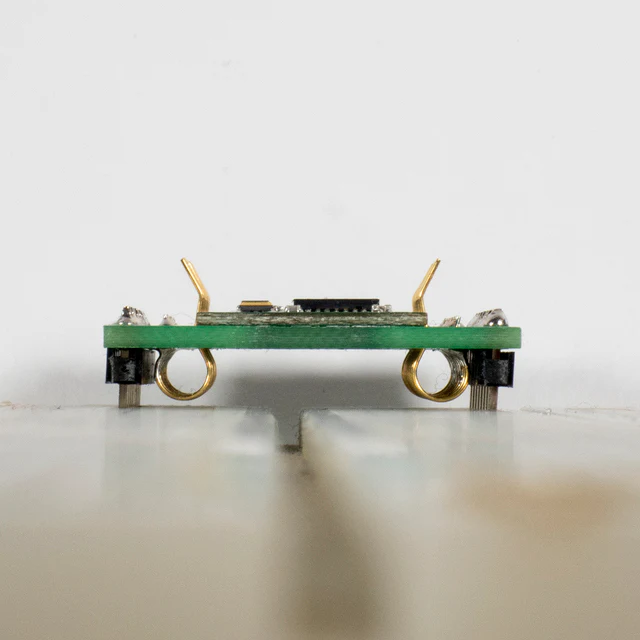 FlexyPin Adapter - Image 16