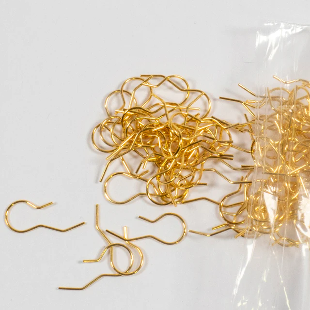 FlexyPin - Pack of 100 - Image 2