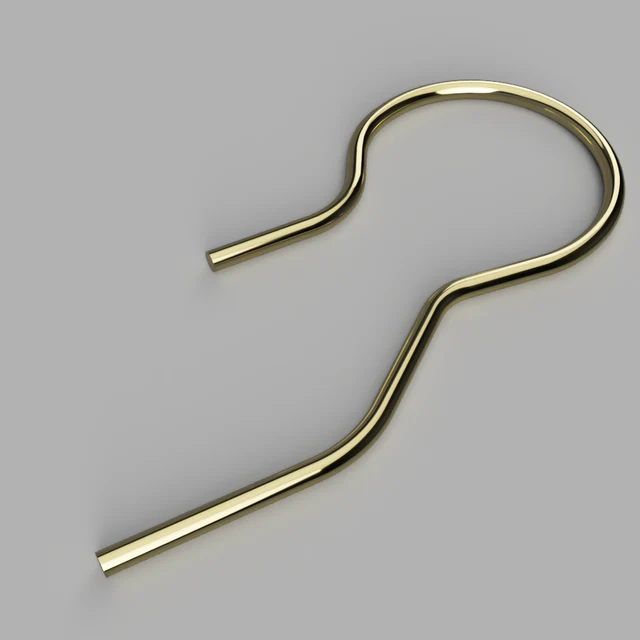 FlexyPin - Pack of 100 - Image 3
