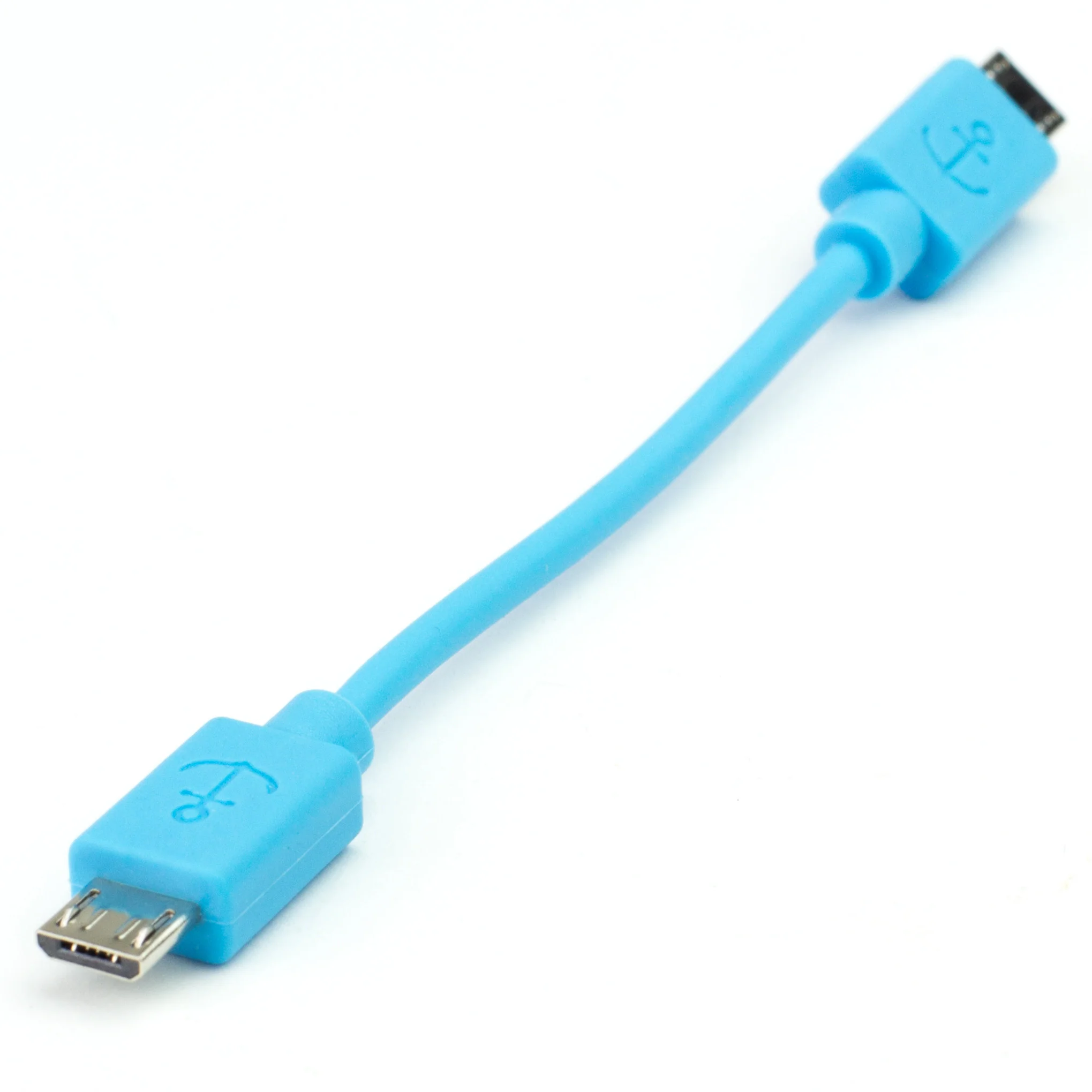 Flotilla - Cable - Image 2
