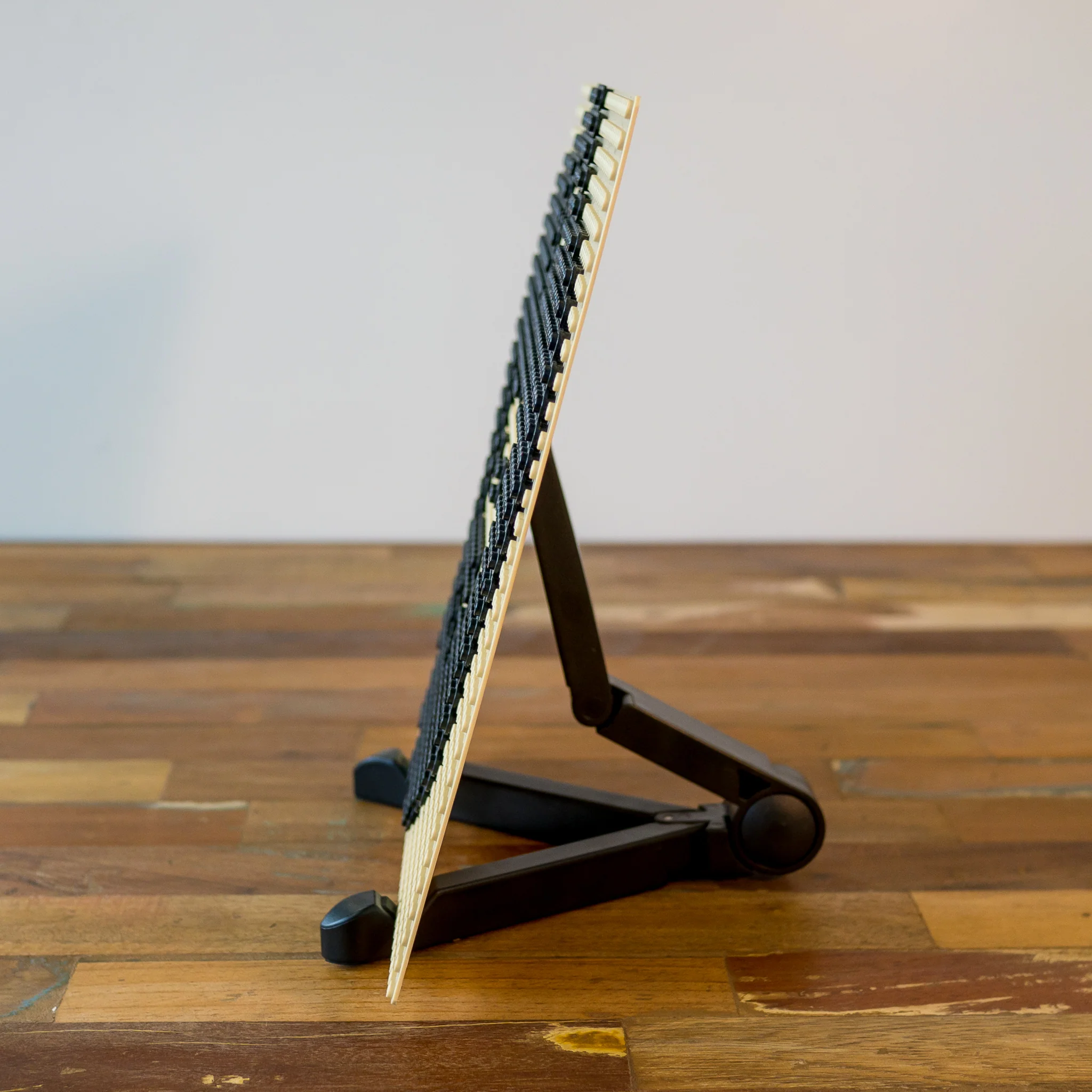 Folding Tablet Stand - Image 6
