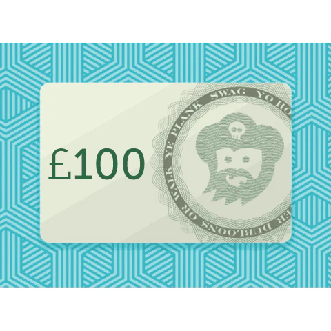 Pimoroni Gift Card - Image 4