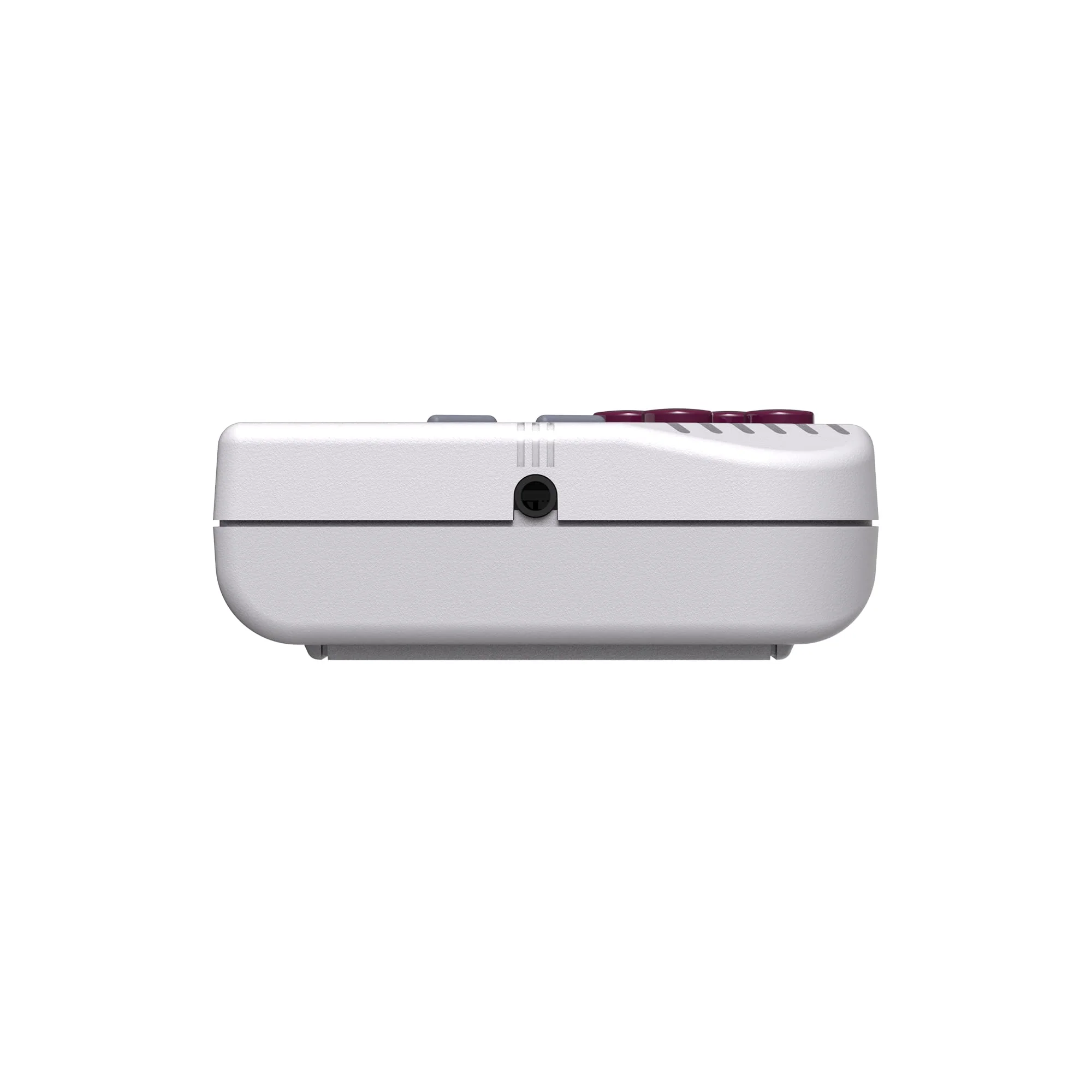 GPi CASE 2W - Image 6