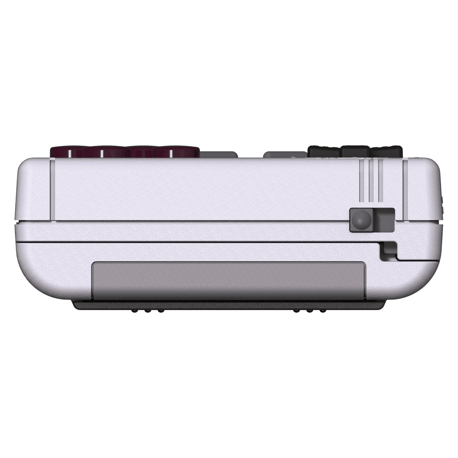 GPi Case for Raspberry Pi Zero - Image 4