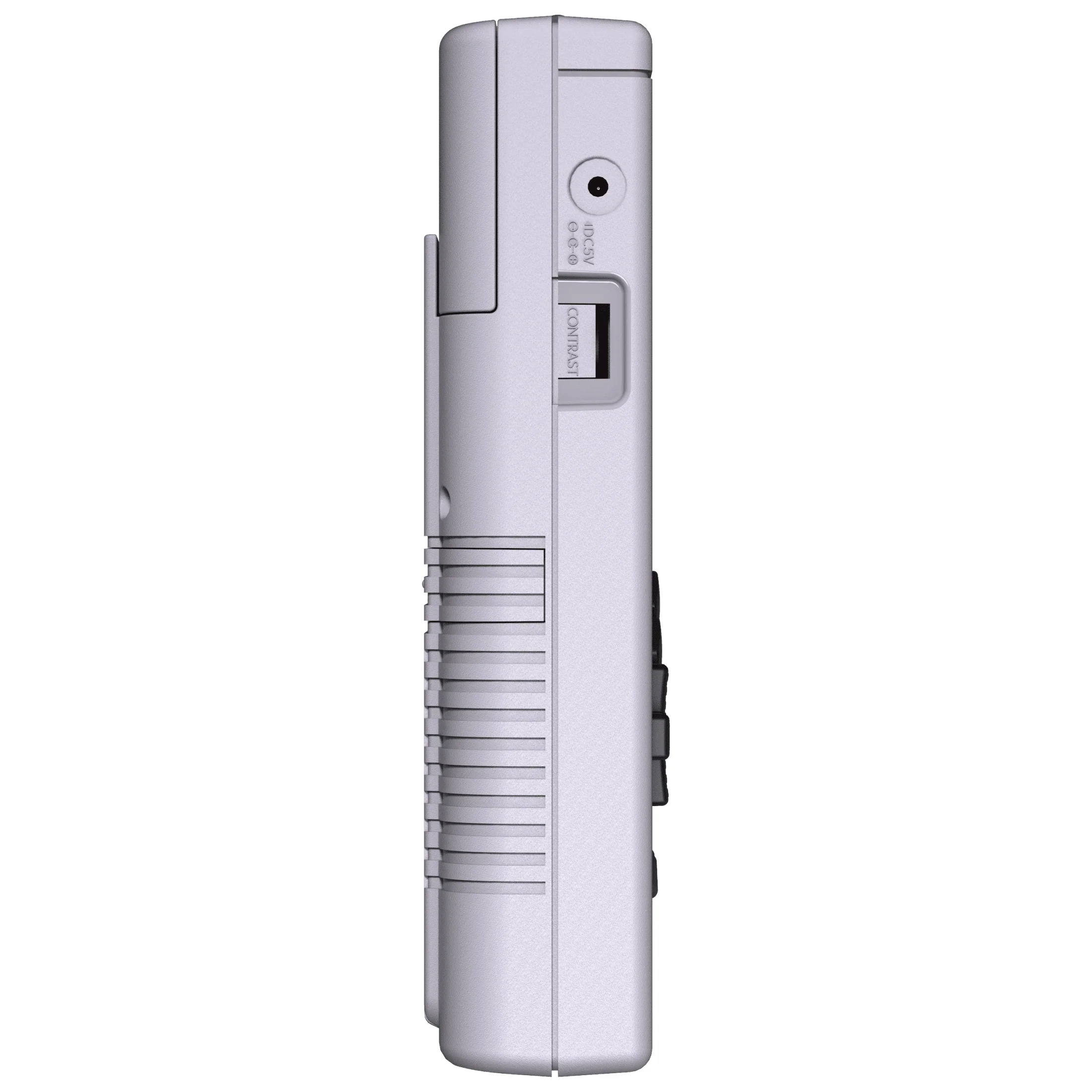 GPi Case for Raspberry Pi Zero - Image 6