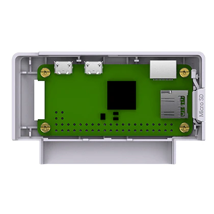 GPi Case for Raspberry Pi Zero - Image 7
