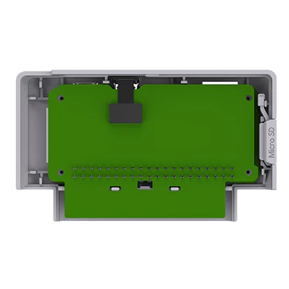 GPi Case for Raspberry Pi Zero - Image 8