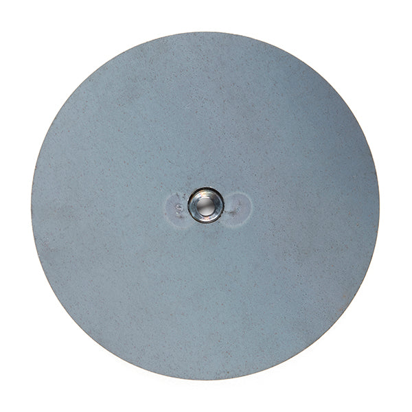 GPS Antenna Ground Plate - Image 3