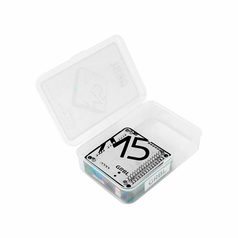 GRBL Module 13.2 Stepmotor Driver (DRV8825) - Image 11