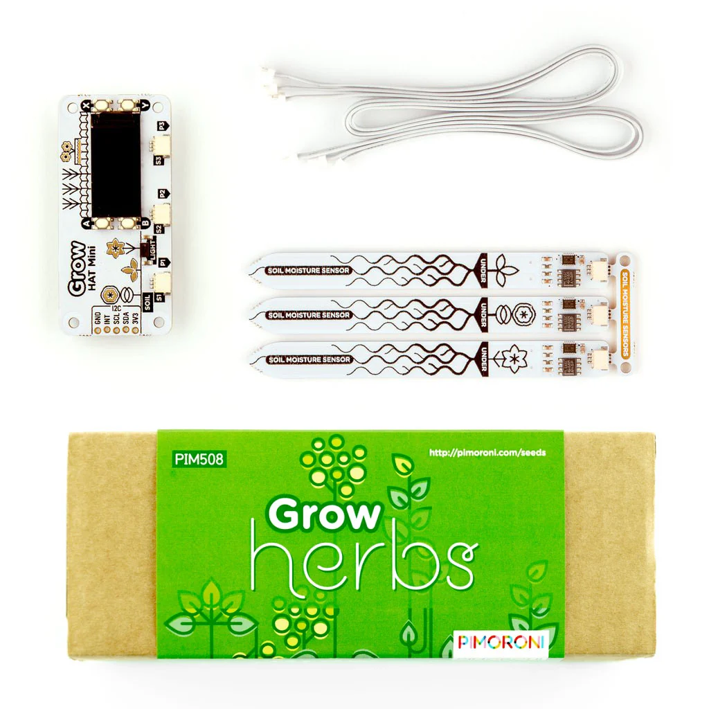Grow - Image 3