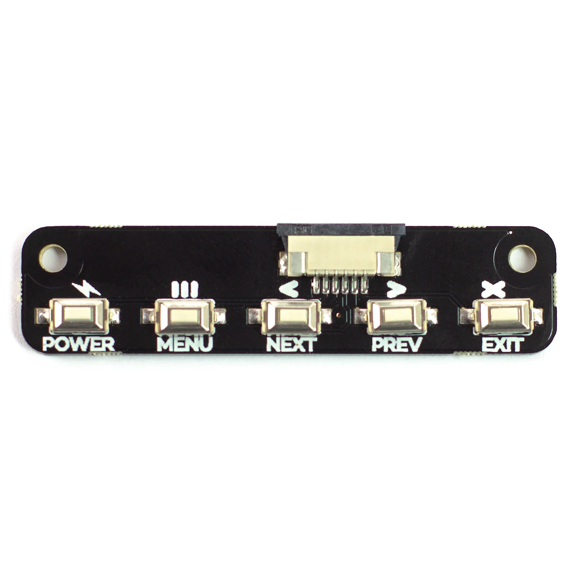 HDMI 10" LCD Screen Kit (1024x768) - Image 5