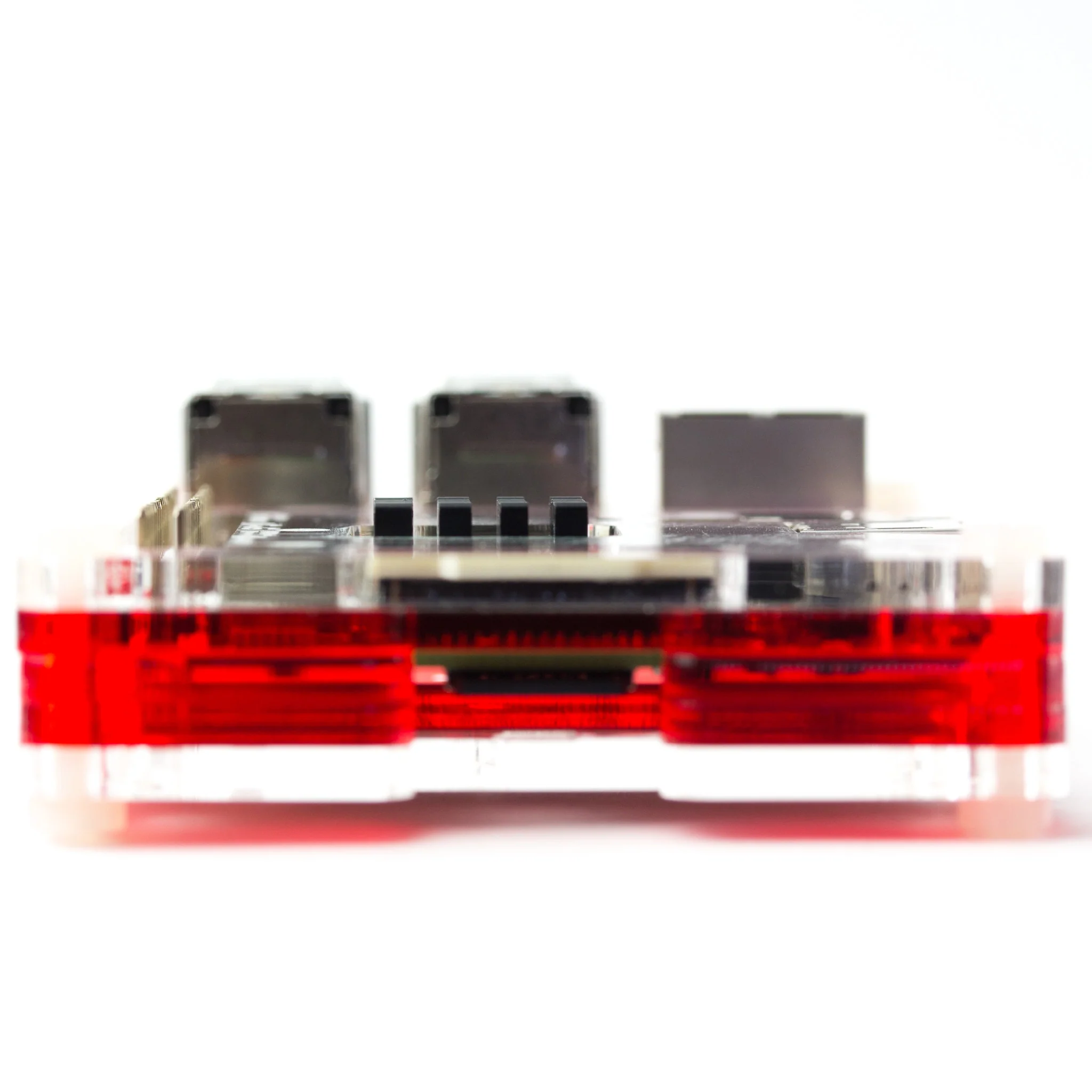 Raspberry Pi Zero Heatsink - Image 4