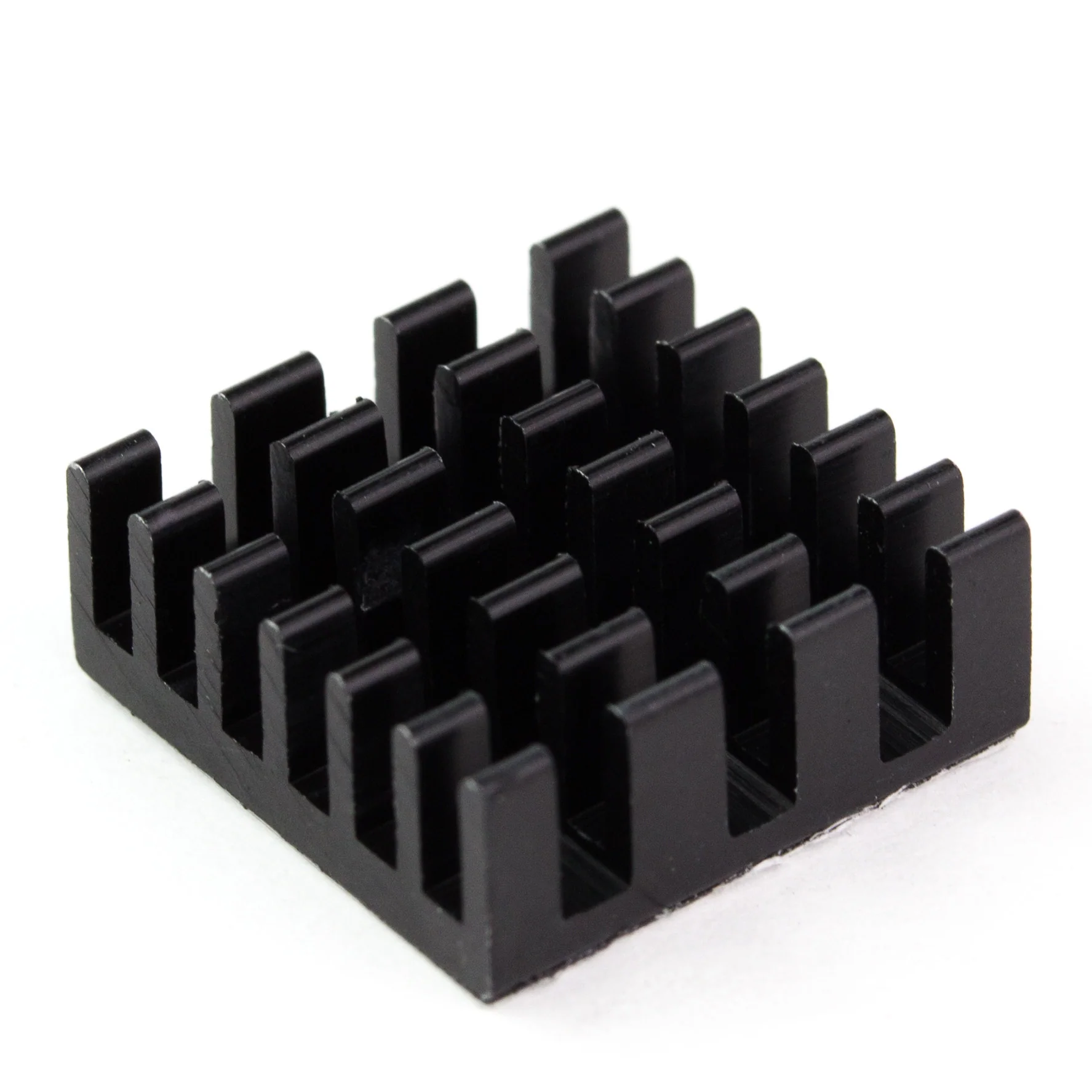 Raspberry Pi Zero Heatsink - Image 5