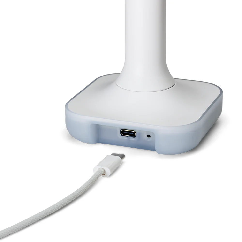 Home Assistant Connect ZBT-2 - Image 6