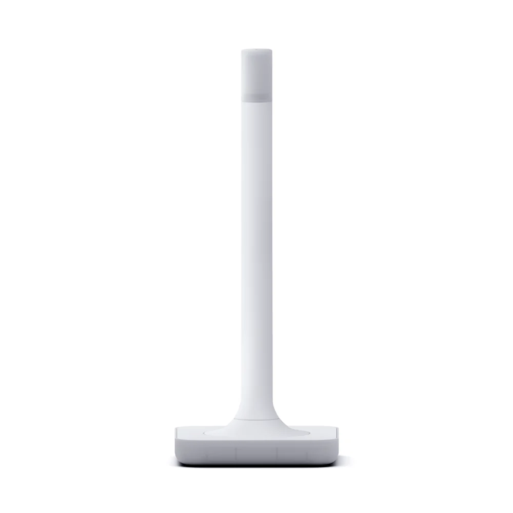 Home Assistant Connect Z-Wave Adapter (ZWA-2) - Image 2