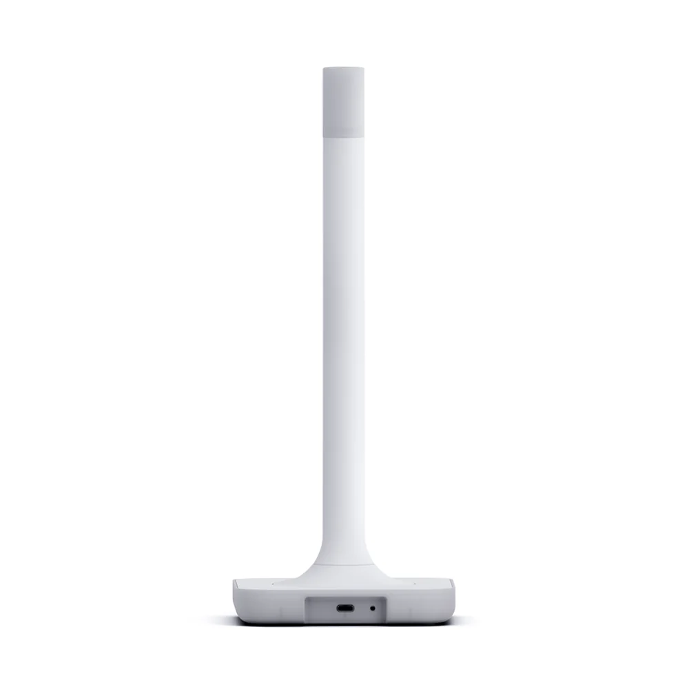 Home Assistant Connect Z-Wave Adapter (ZWA-2) - Image 3
