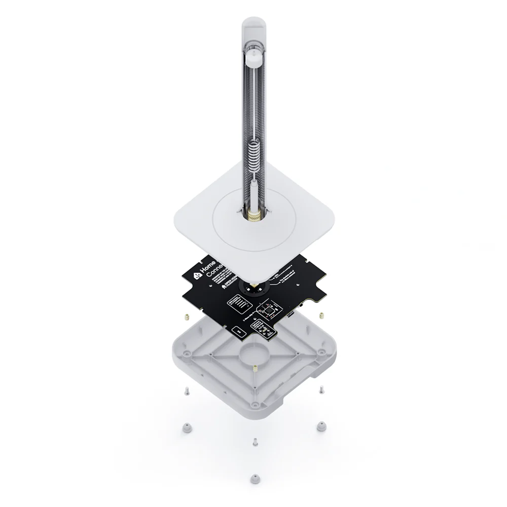 Home Assistant Connect Z-Wave Adapter (ZWA-2) - Image 7