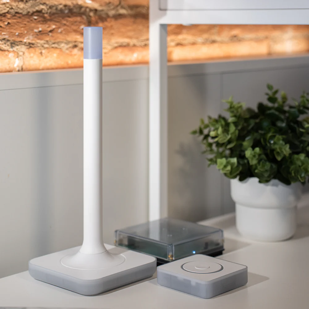 Home Assistant Connect Z-Wave Adapter (ZWA-2) - Image 9