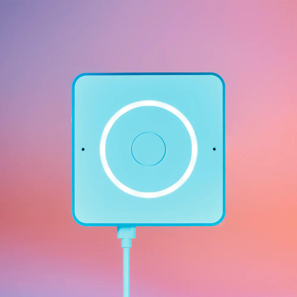 Home Assistant Voice - Preview Edition - Image 3