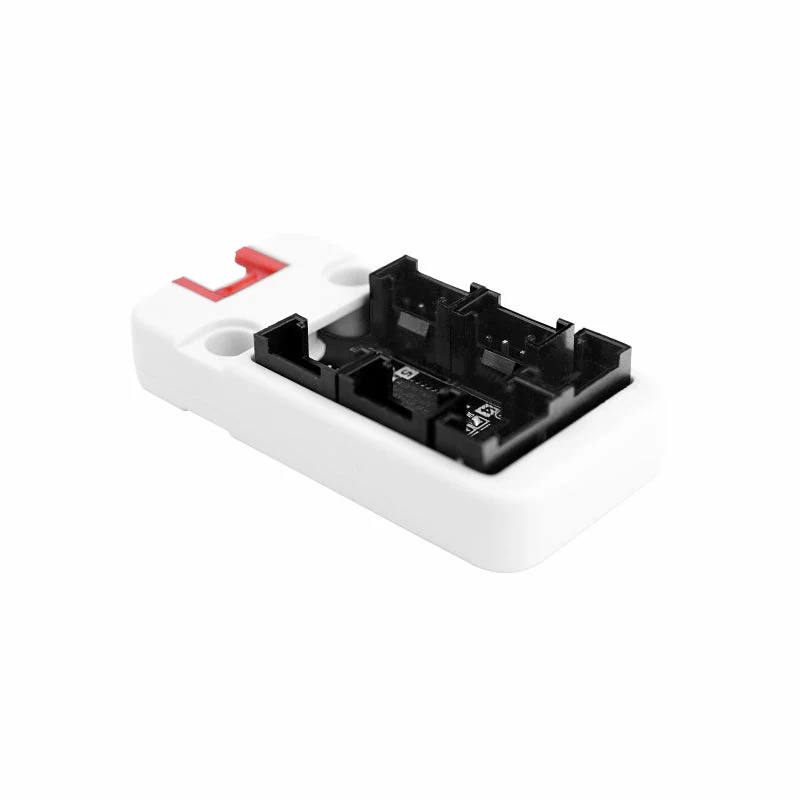 I/O Hub 1 to 6 Expansion Unit (STM32F0) - Image 5