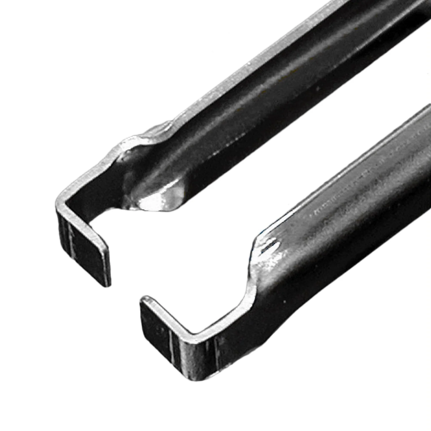 Engineer® IC extractor - Image 3