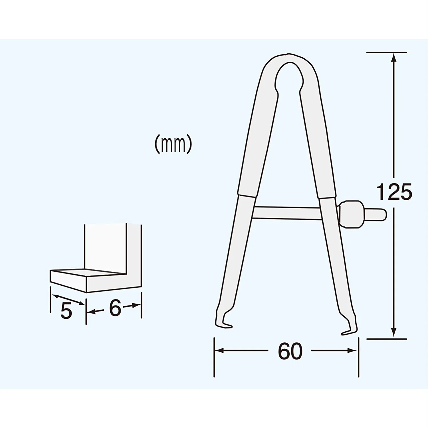 Engineer® IC extractor - Image 4