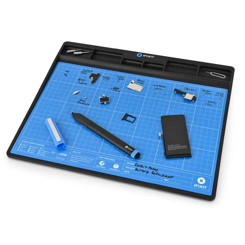 iFixit FixMat - Image 2