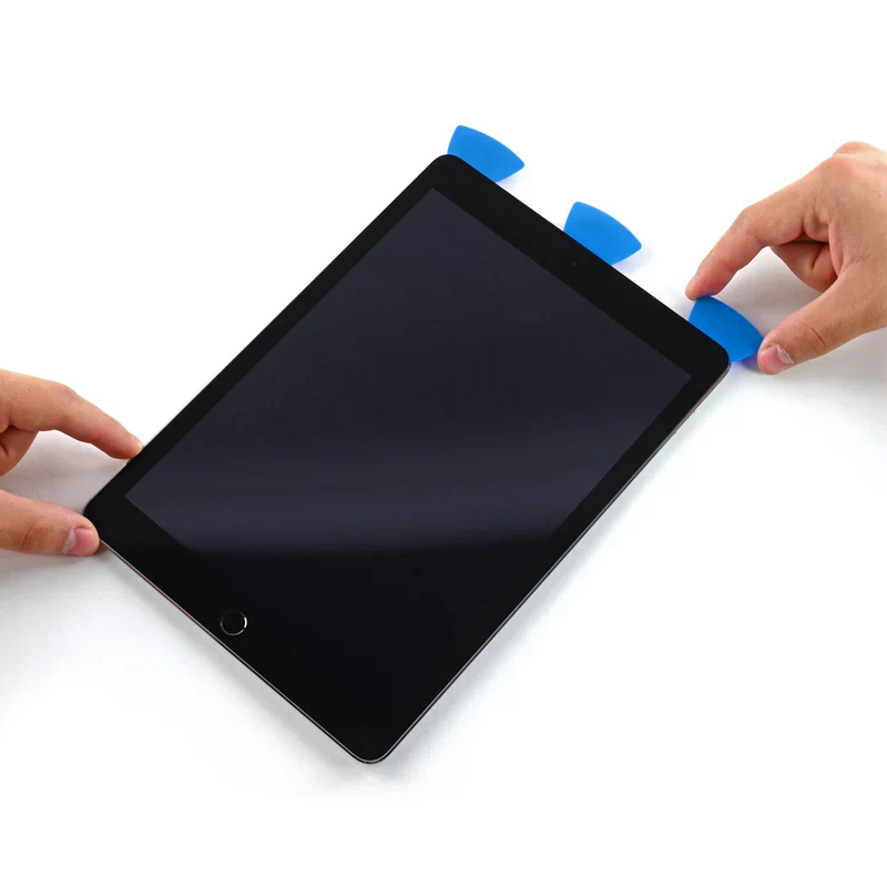 iFixit Opening Picks (Set of 6) - Image 3