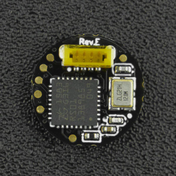 Intelligent Rain Detection Module - Image 2