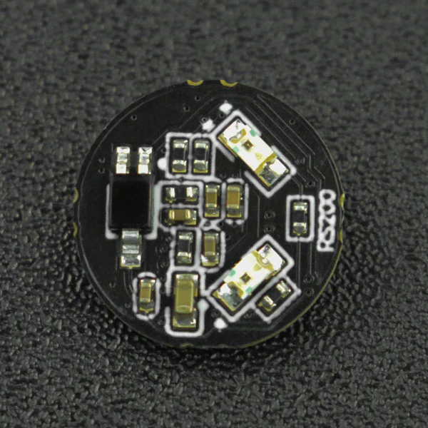 Intelligent Rain Detection Module - Image 3