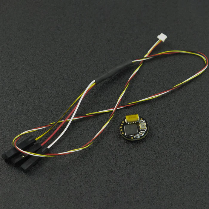 Intelligent Rain Detection Module - Image 4