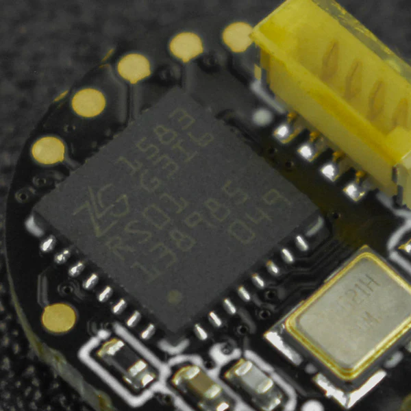 Intelligent Rain Detection Module - Image 5
