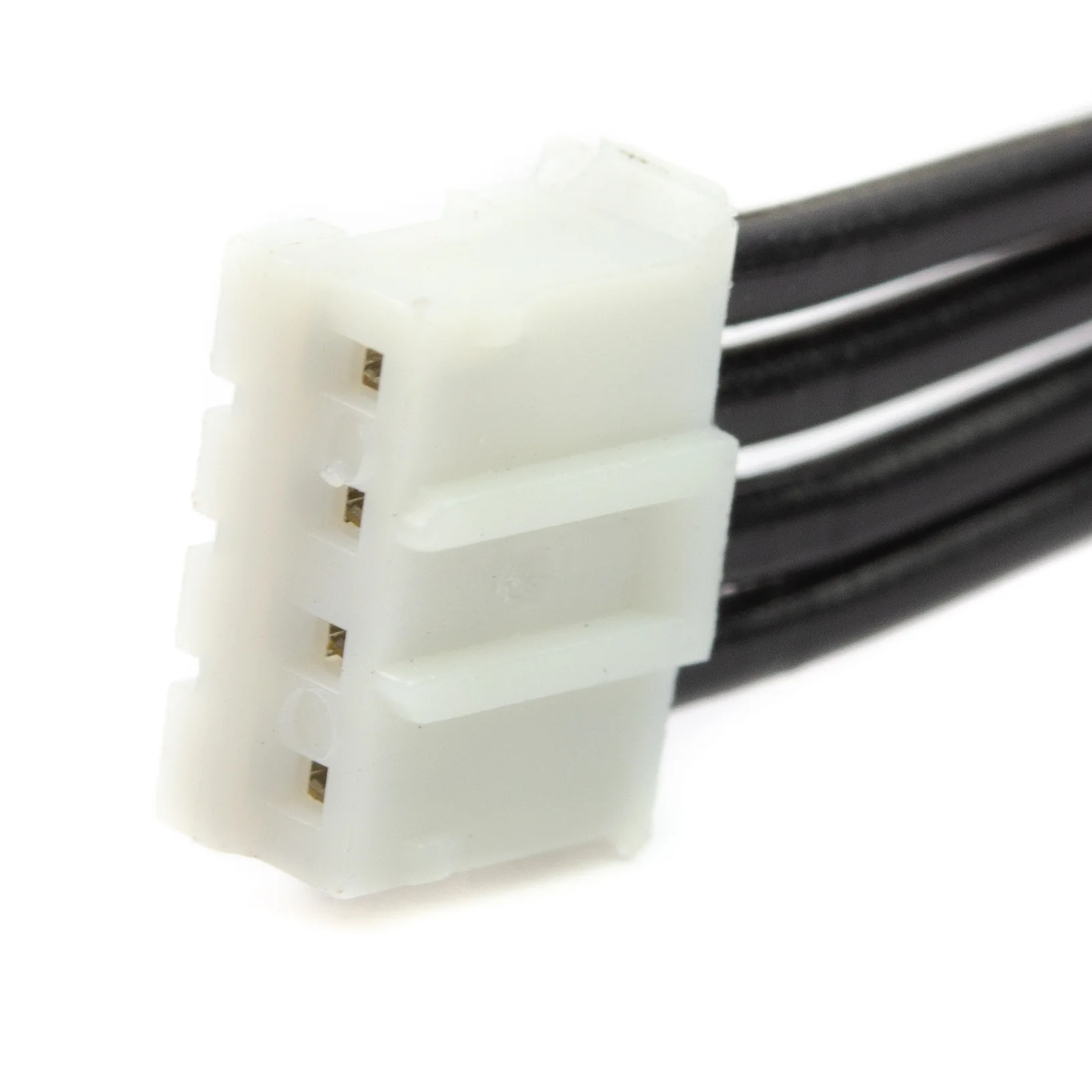 JST-PH to male DuPont cable - Image 2