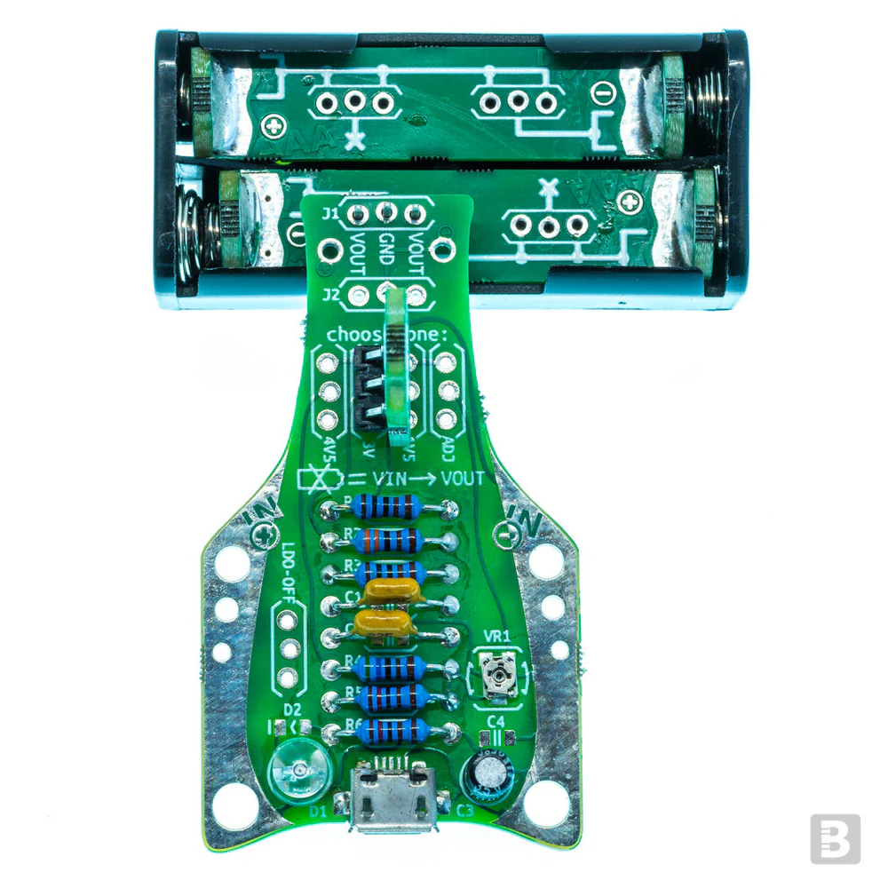 Juice - Image 8