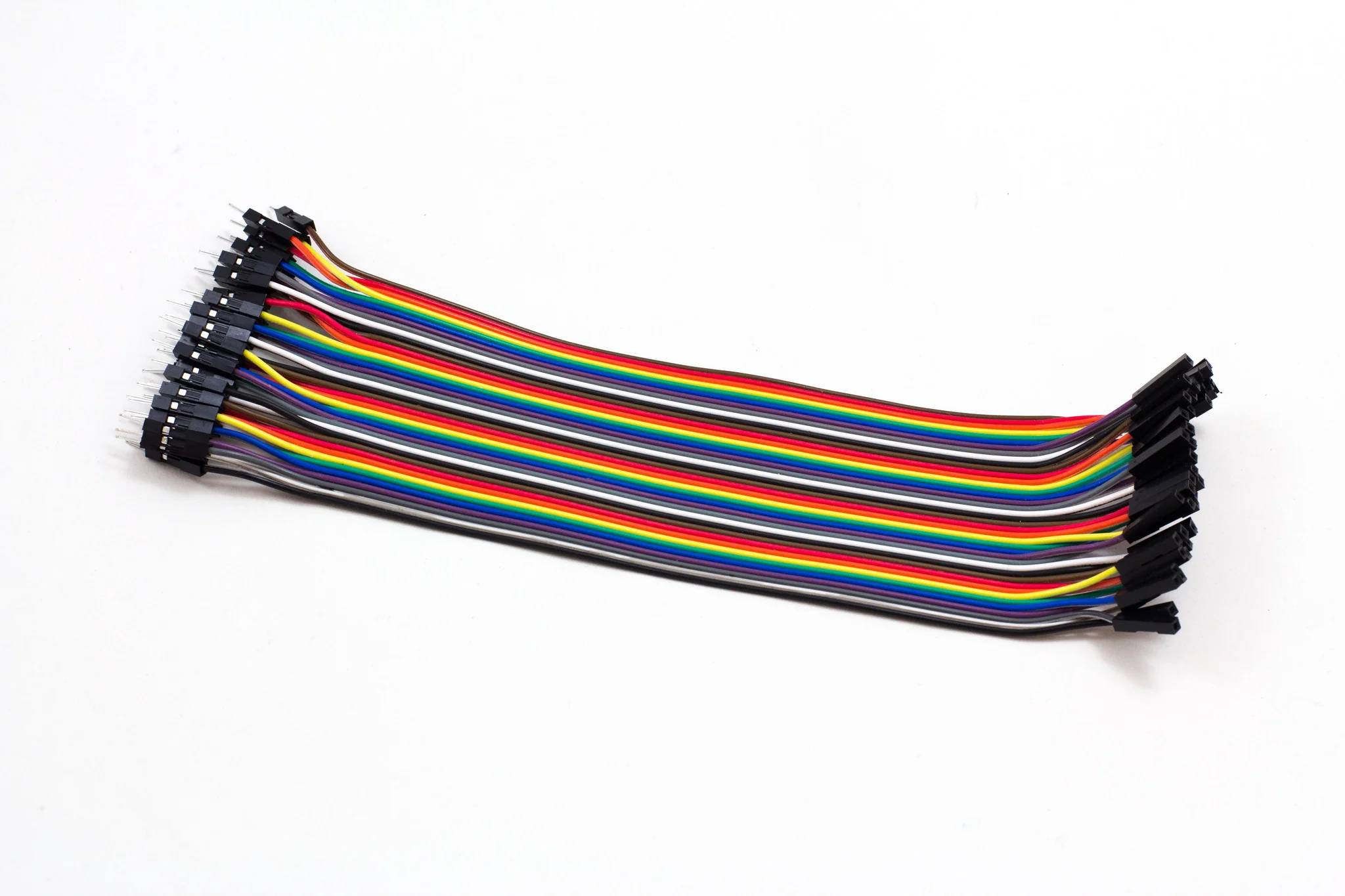 Jumper Jerky - Image 4